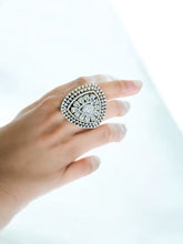 AD Ring